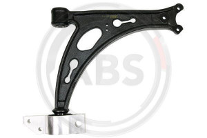 A.B.S. 210788 - Lenker, Radaufhängung