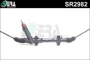 ERA Benelux SR2982 - Lenkgetriebe