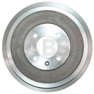 A.B.S. 2766-S - Bremstrommel