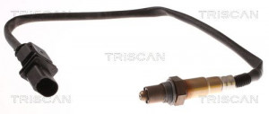 TRISCAN 884516047 - Lambdasonde