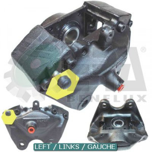 ERA Benelux BC53444 - Bremssattel