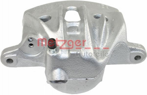 METZGER 6250748 - Bremssattel