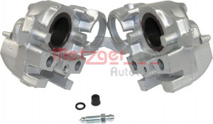 METZGER 6250860 - Bremssattel
