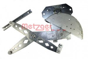 METZGER 2160265 - Fensterheber
