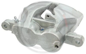 A.B.S. 624091 - Bremssattel