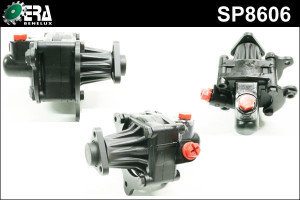 ERA Benelux SP8606 - Hydraulikpumpe, Lenkung