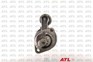 ATL Autotechnik A 11 195 - Starter