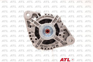 ATL Autotechnik L 48 030 - Generator