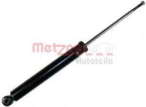 METZGER 2340089 - Stoßdämpfer