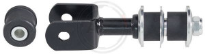 A.B.S. 260863 - Stange/Strebe, Stabilisator