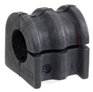 A.B.S. 271224 - Lagerbuchse, Stabilisator