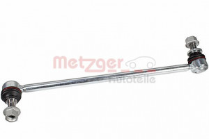 METZGER 53069201 - Stange/Strebe, Stabilisator