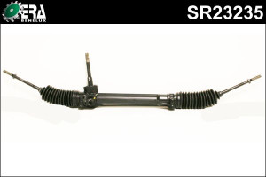ERA Benelux SR23235 - Lenkgetriebe