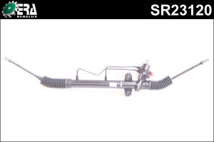ERA Benelux SR23120 - Lenkgetriebe