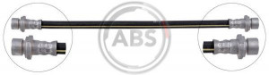 A.B.S. SL 5325 - Bremsschlauch