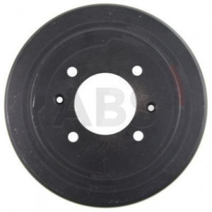 A.B.S. 2777-S - Bremstrommel