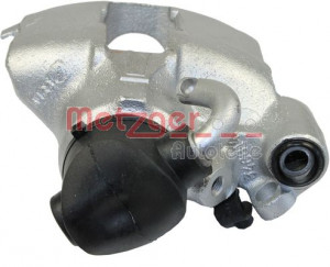 METZGER 6251000 - Bremssattel