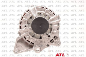 ATL Autotechnik L 51 680 - Generator