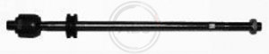 A.B.S. 240312 - Axialgelenk, Spurstange
