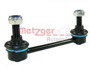 METZGER 53017719 - Stange/Strebe, Stabilisator