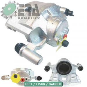 ERA Benelux BC62003 - Bremssattel