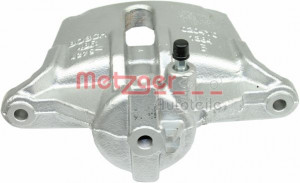 METZGER 6250336 - Bremssattel