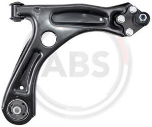 A.B.S. 211416 - Lenker, Radaufhängung