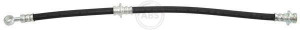 A.B.S. SL 5251 - Bremsschlauch