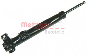 METZGER 2340113 - Stoßdämpfer