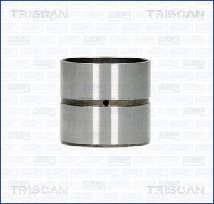 TRISCAN 80-16000 - Ventilstößel