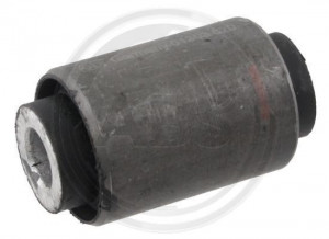A.B.S. 270799 - Lagerung, Lenker