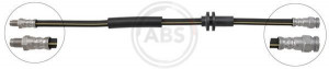 A.B.S. SL 3926 - Bremsschlauch