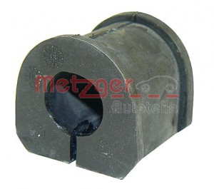 METZGER 52067209 - Lagerung, Stabilisator