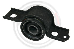 A.B.S. 270272 - Lagerung, Lenker