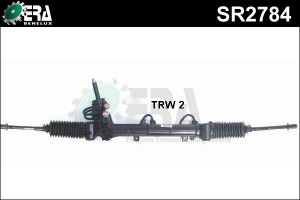 ERA Benelux SR2784 - Lenkgetriebe