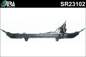 ERA Benelux SR23102 - Lenkgetriebe