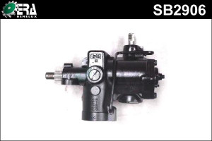 ERA Benelux SB2906 - Lenkgetriebe
