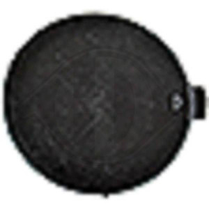 DIEDERICHS ZUB00190 - Blende, Stoßfänger