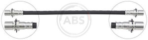 A.B.S. SL 3592 - Bremsschlauch