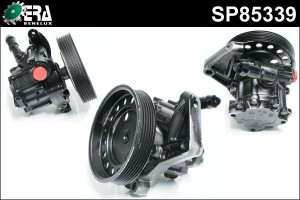 ERA Benelux SP85339 - Hydraulikpumpe, Lenkung