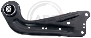 A.B.S. 211714 - Lenker, Radaufhängung