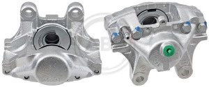 A.B.S. 422282 - Bremssattel