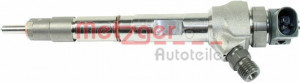 METZGER 0871013 - Einspritzdüse