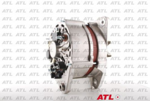 ATL Autotechnik L 30 560 - Generator