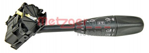 METZGER 0916426 - Lenkstockschalter