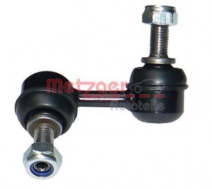 METZGER 53024711 - Stange/Strebe, Stabilisator