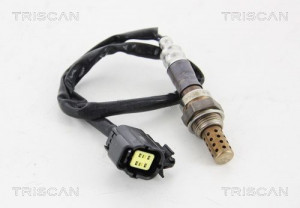TRISCAN 884550087 - Lambdasonde