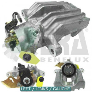 ERA Benelux BC52963 - Bremssattel