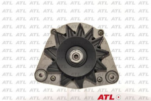 ATL Autotechnik L 34 110 - Generator