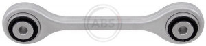 A.B.S. 261035 - Stange/Strebe, Stabilisator
